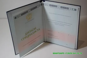 Купить диплом в Клину Балаковского института техники, технологии и управления (филиала) СГТУ им. Гагарина Ю.А. — Балаковского института техники, технологии и управления (филиала) Саратовского государственного технического университета имени Гагарина Ю.А.